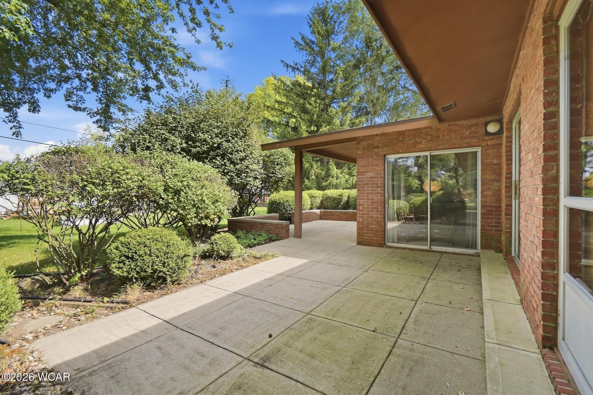 2808 Lowell Avenue, Lima, Ohio