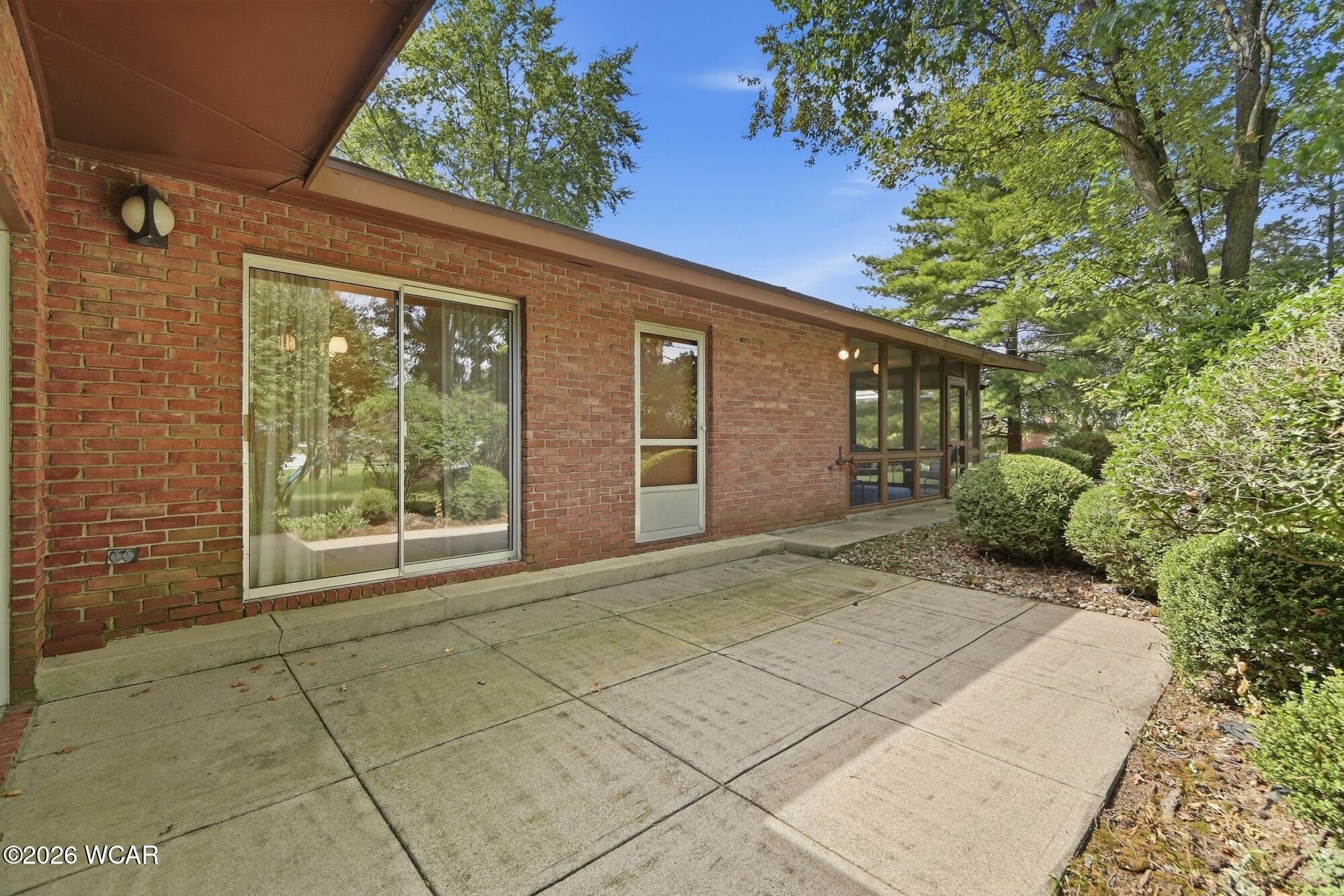 2808 Lowell Avenue, Lima, Ohio