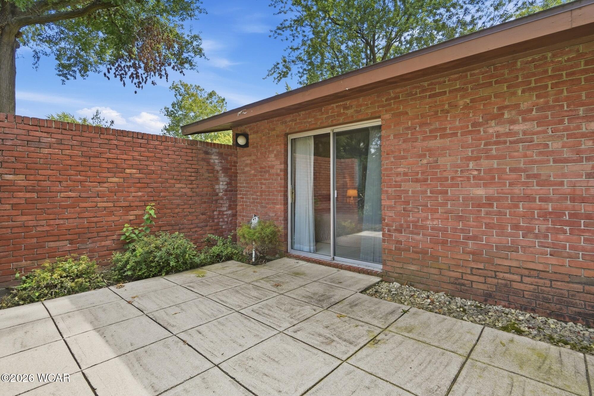 2808 Lowell Avenue, Lima, Ohio