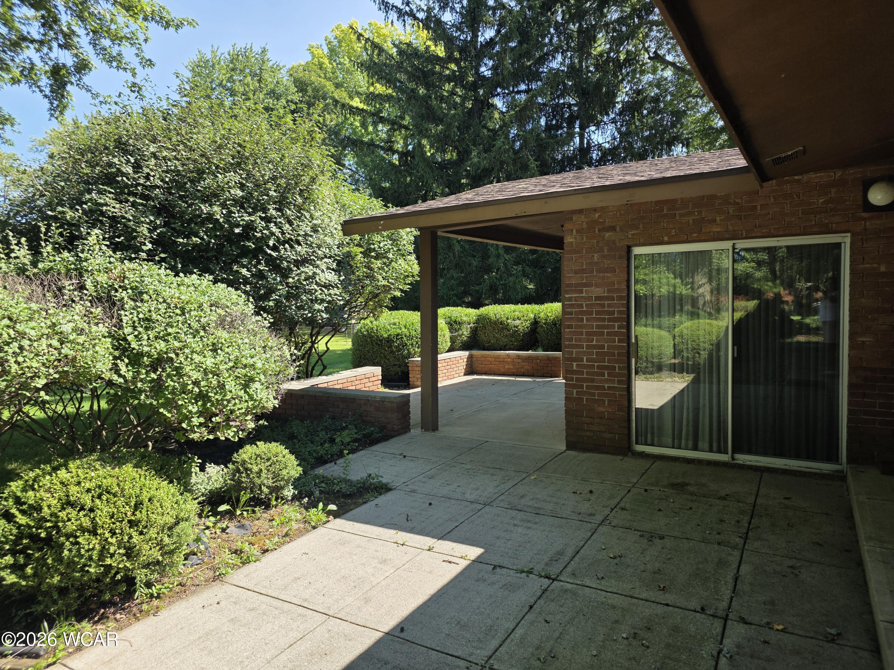 2808 Lowell Avenue, Lima, Ohio
