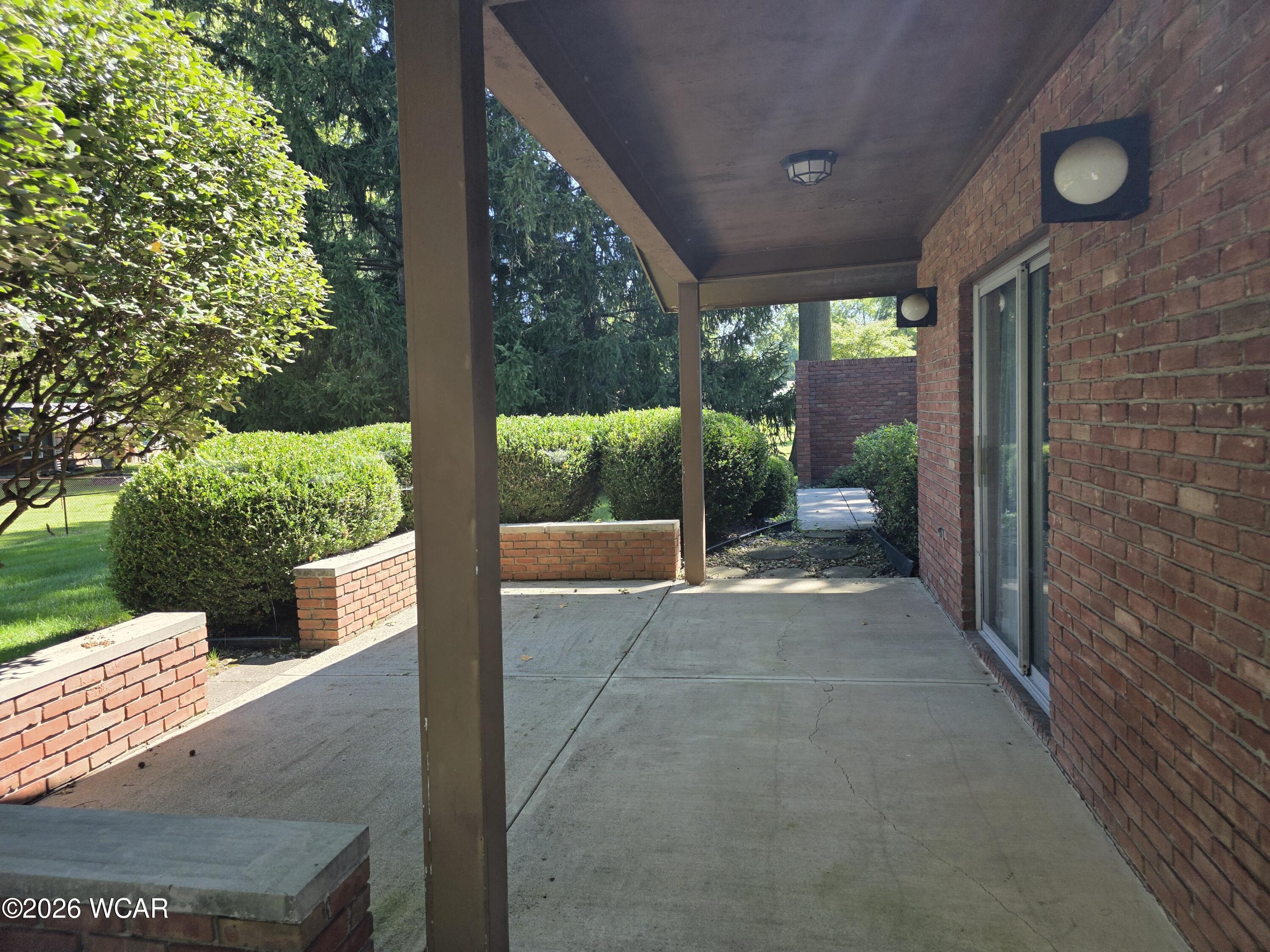 2808 Lowell Avenue, Lima, Ohio