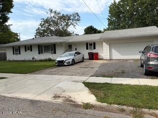 426 Montford Avenue, Ada, Ohio