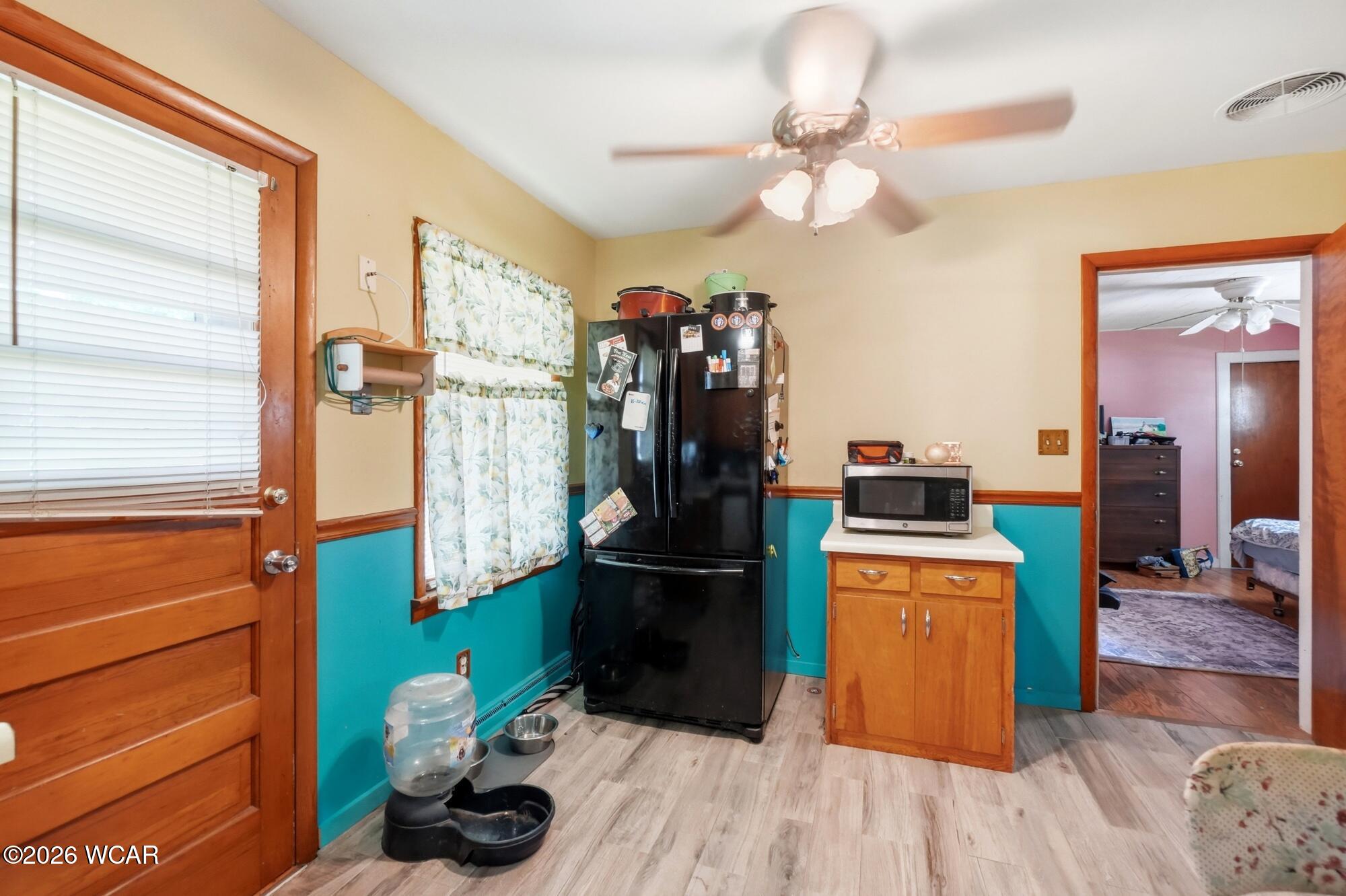 426 Montford Avenue, Ada, Ohio