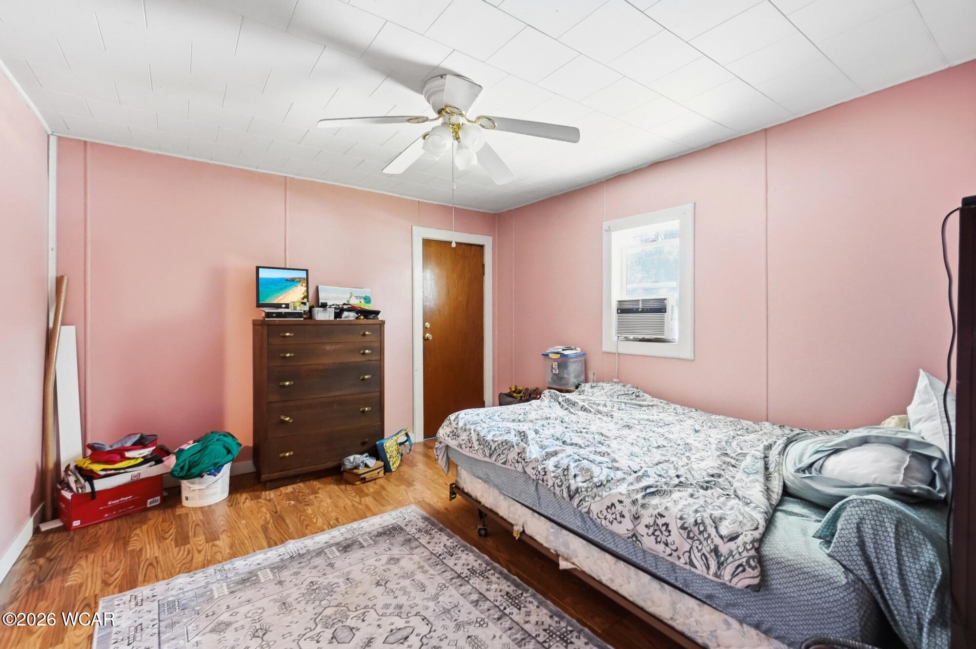 426 Montford Avenue, Ada, Ohio