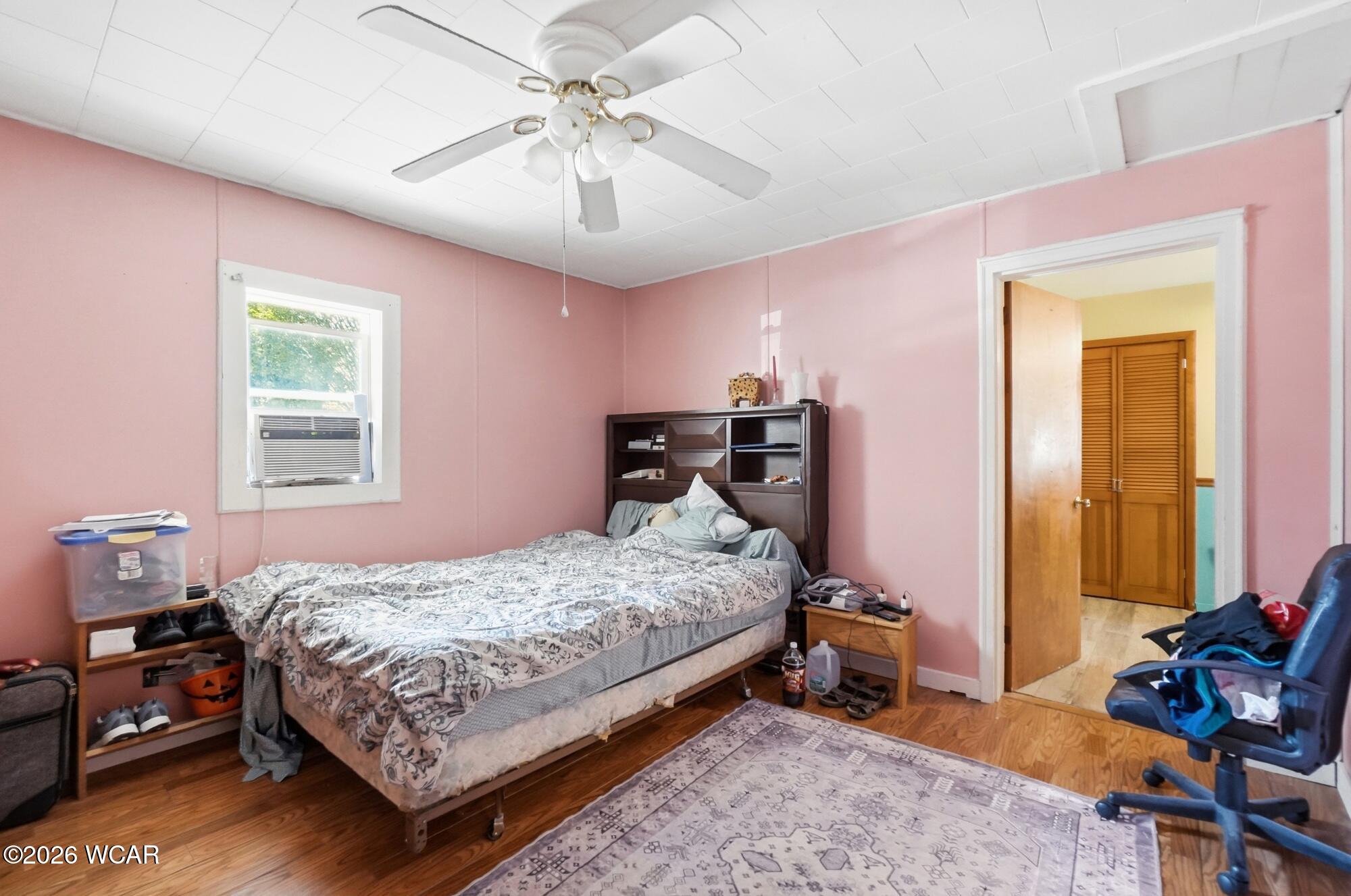 426 Montford Avenue, Ada, Ohio