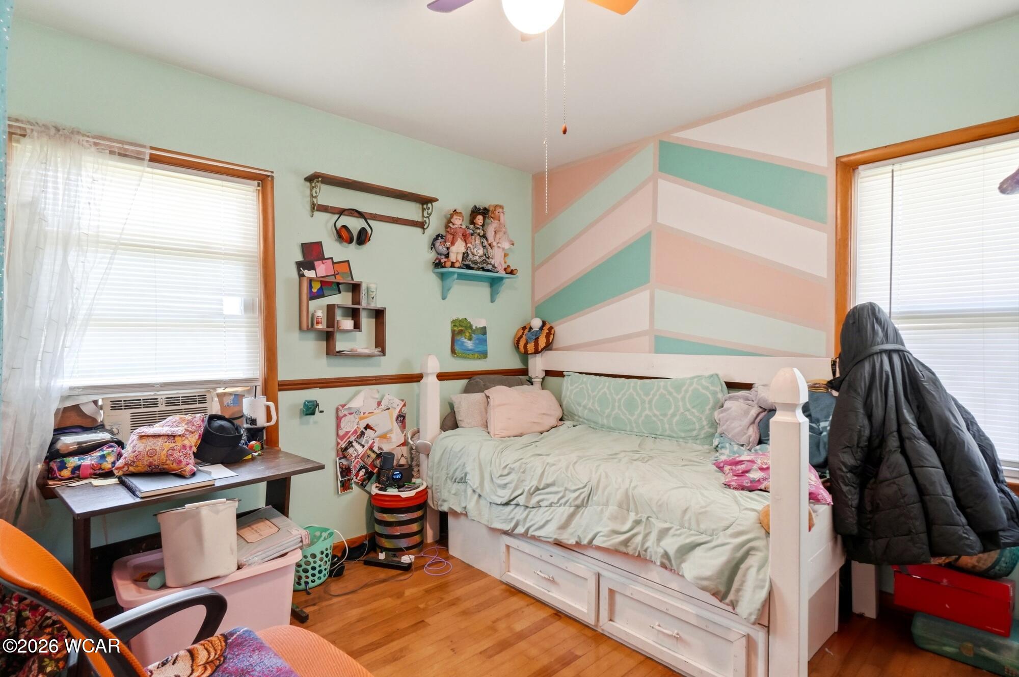426 Montford Avenue, Ada, Ohio