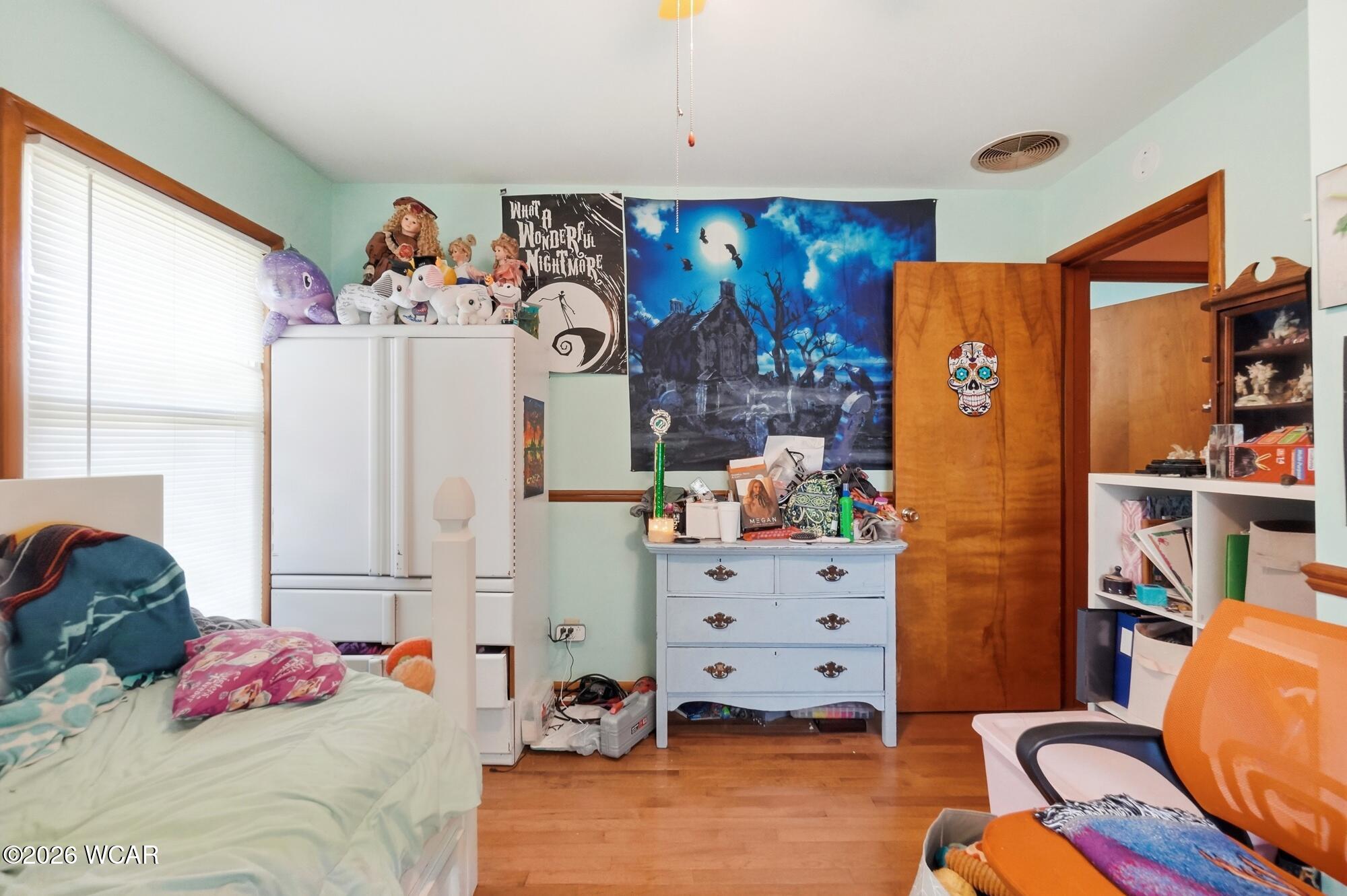 426 Montford Avenue, Ada, Ohio