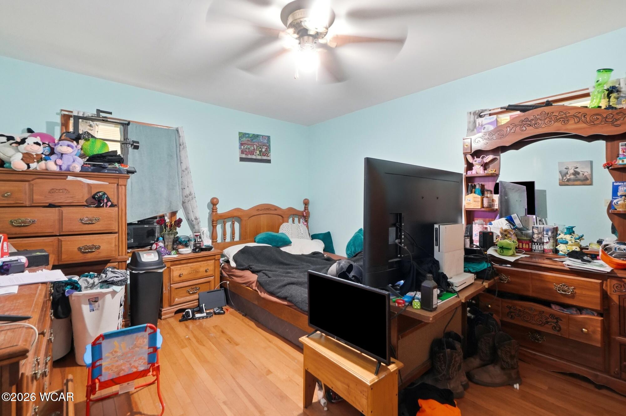 426 Montford Avenue, Ada, Ohio
