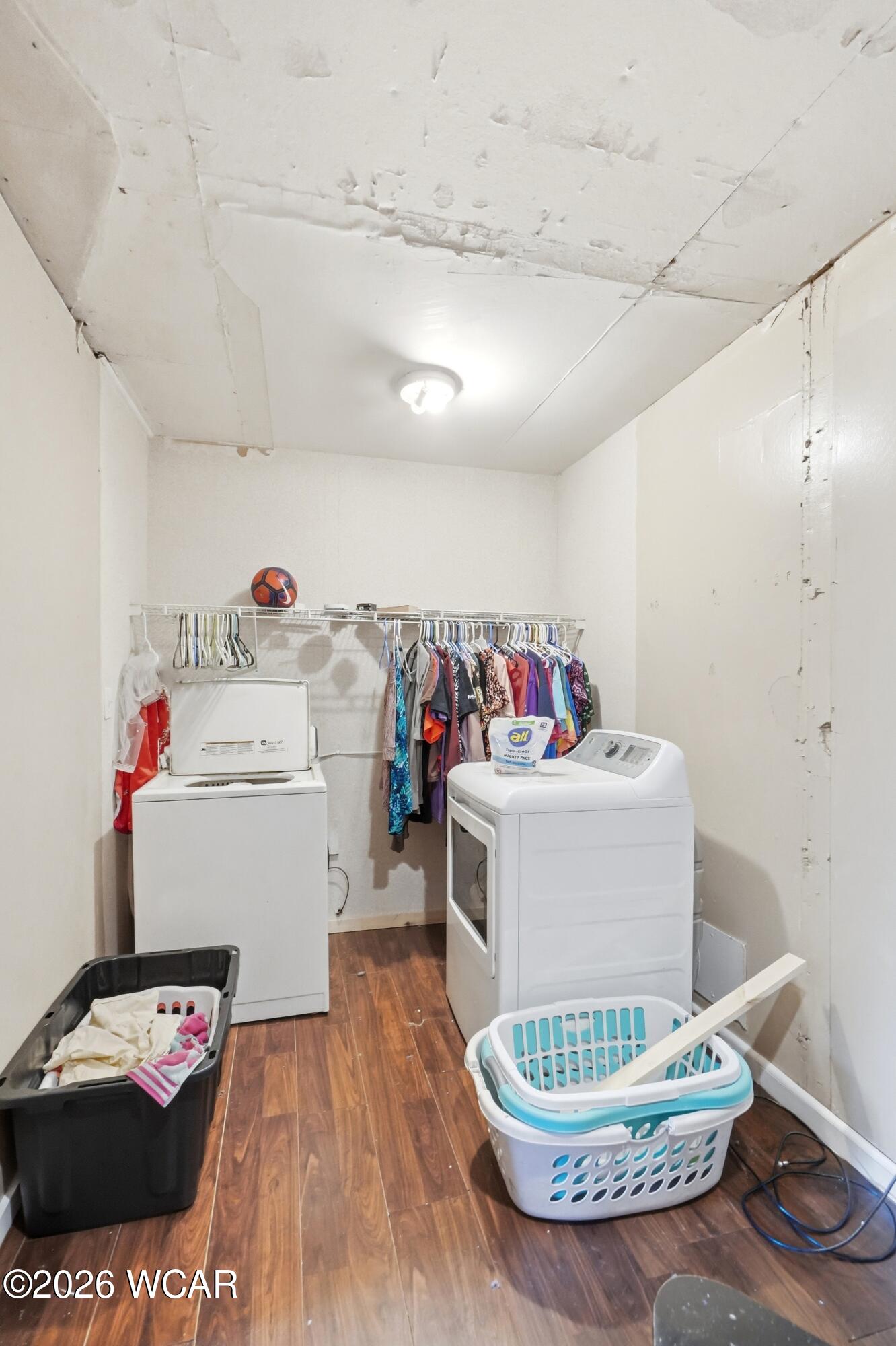 426 Montford Avenue, Ada, Ohio