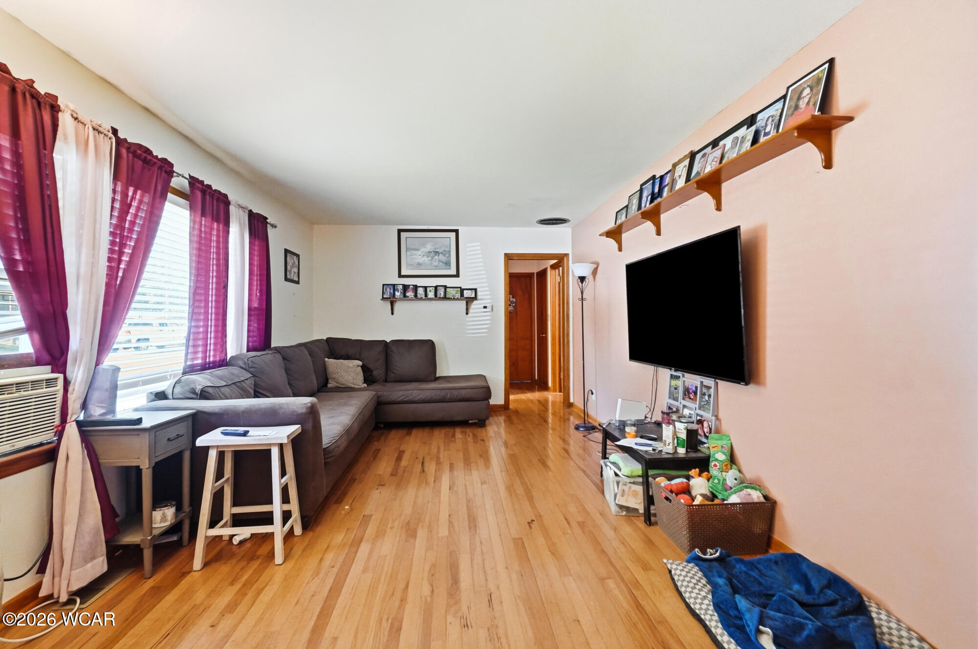426 Montford Avenue, Ada, Ohio