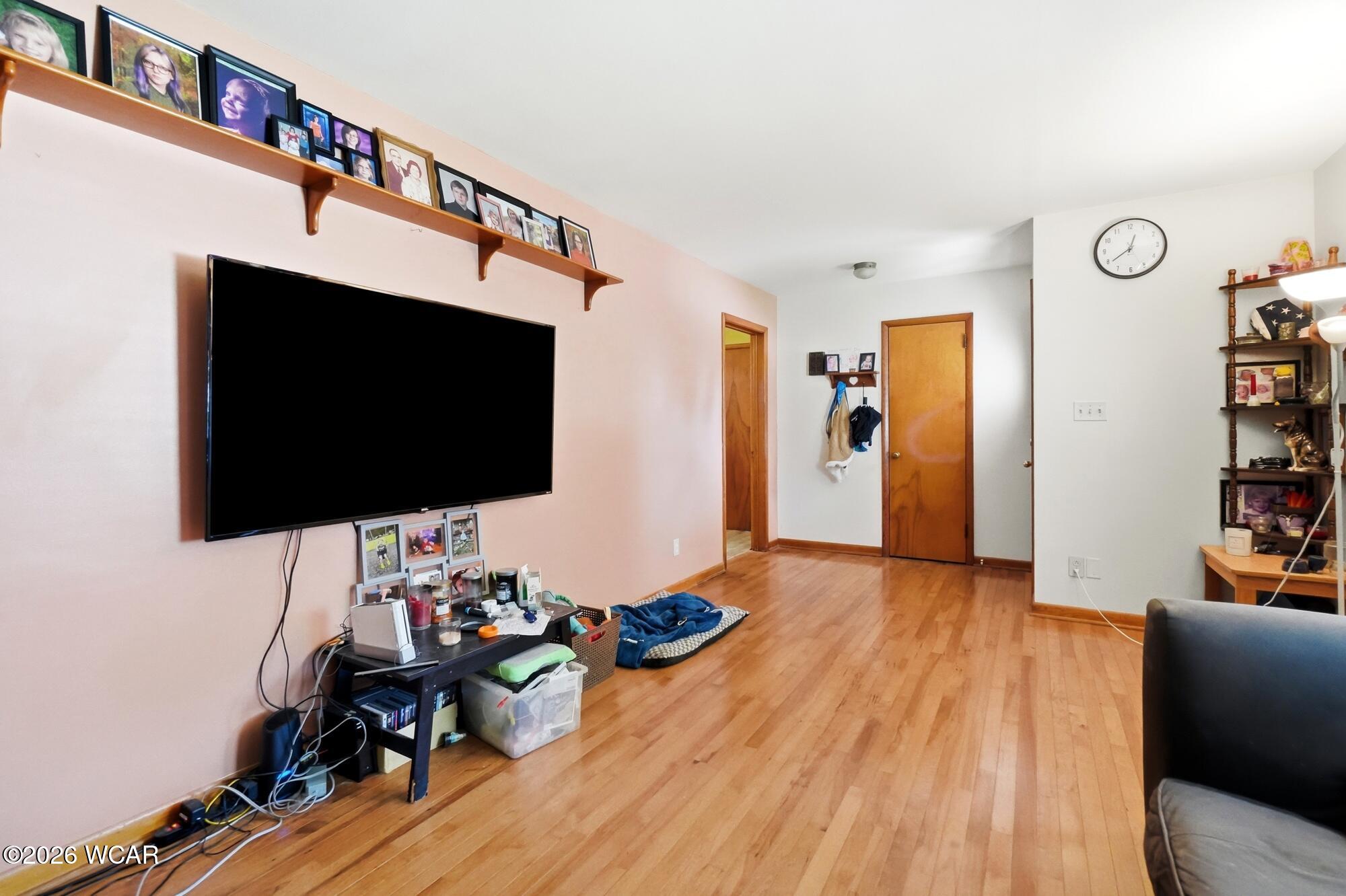 426 Montford Avenue, Ada, Ohio