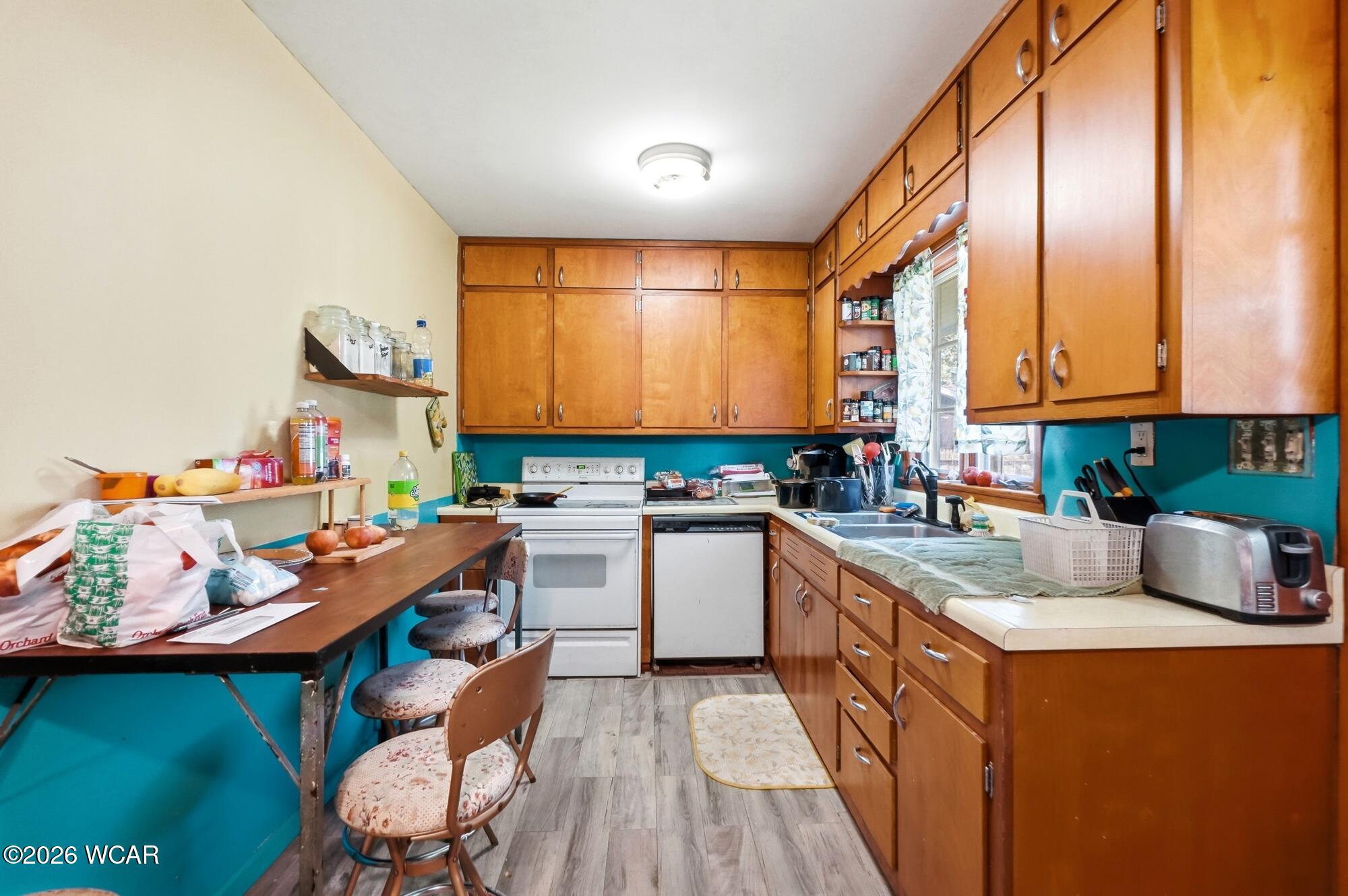 426 Montford Avenue, Ada, Ohio