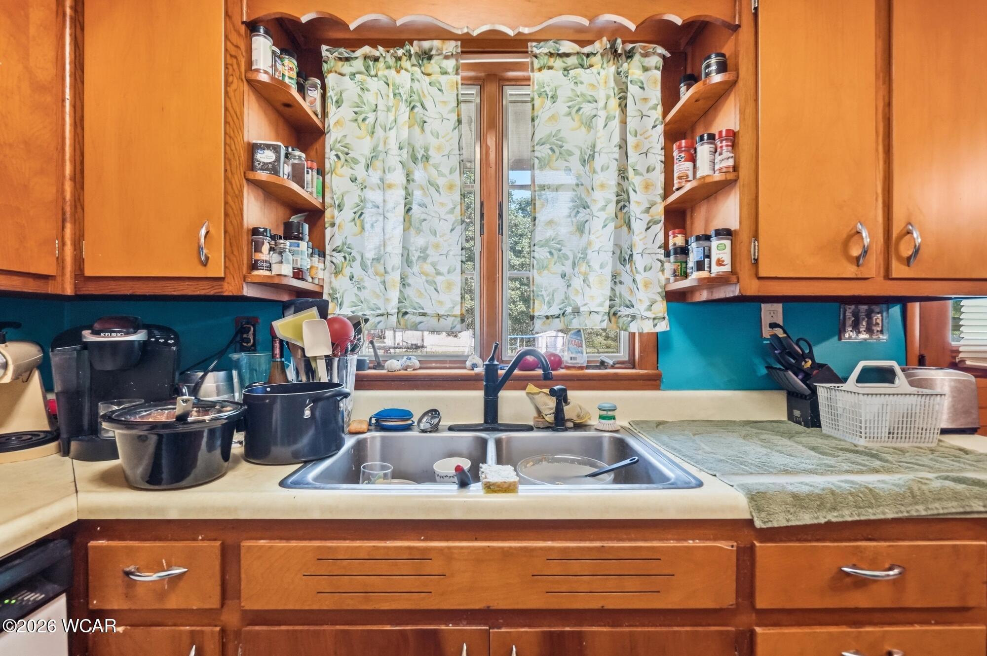 426 Montford Avenue, Ada, Ohio