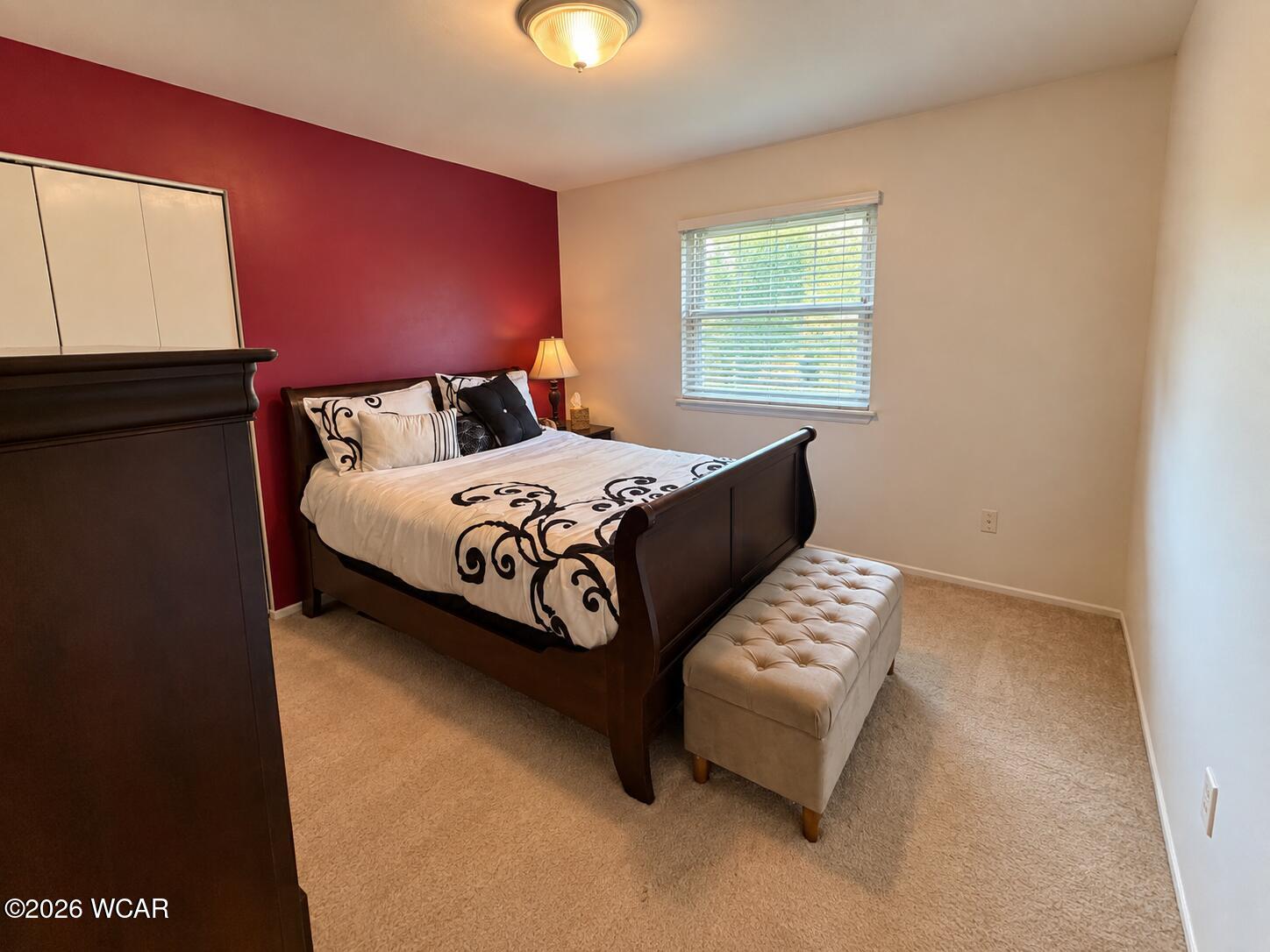 762 Lewis Boulevard, Lima, Ohio