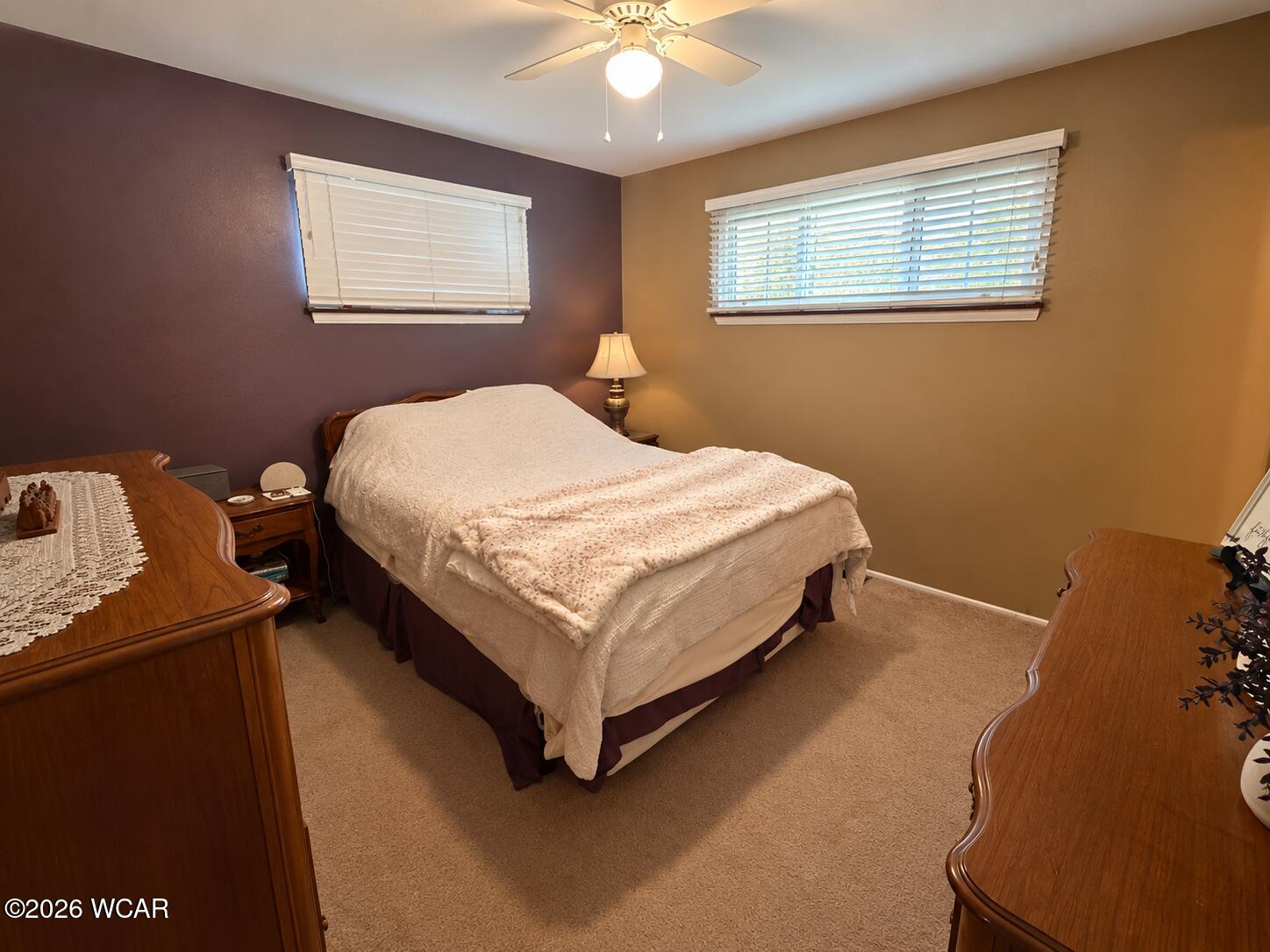 762 Lewis Boulevard, Lima, Ohio