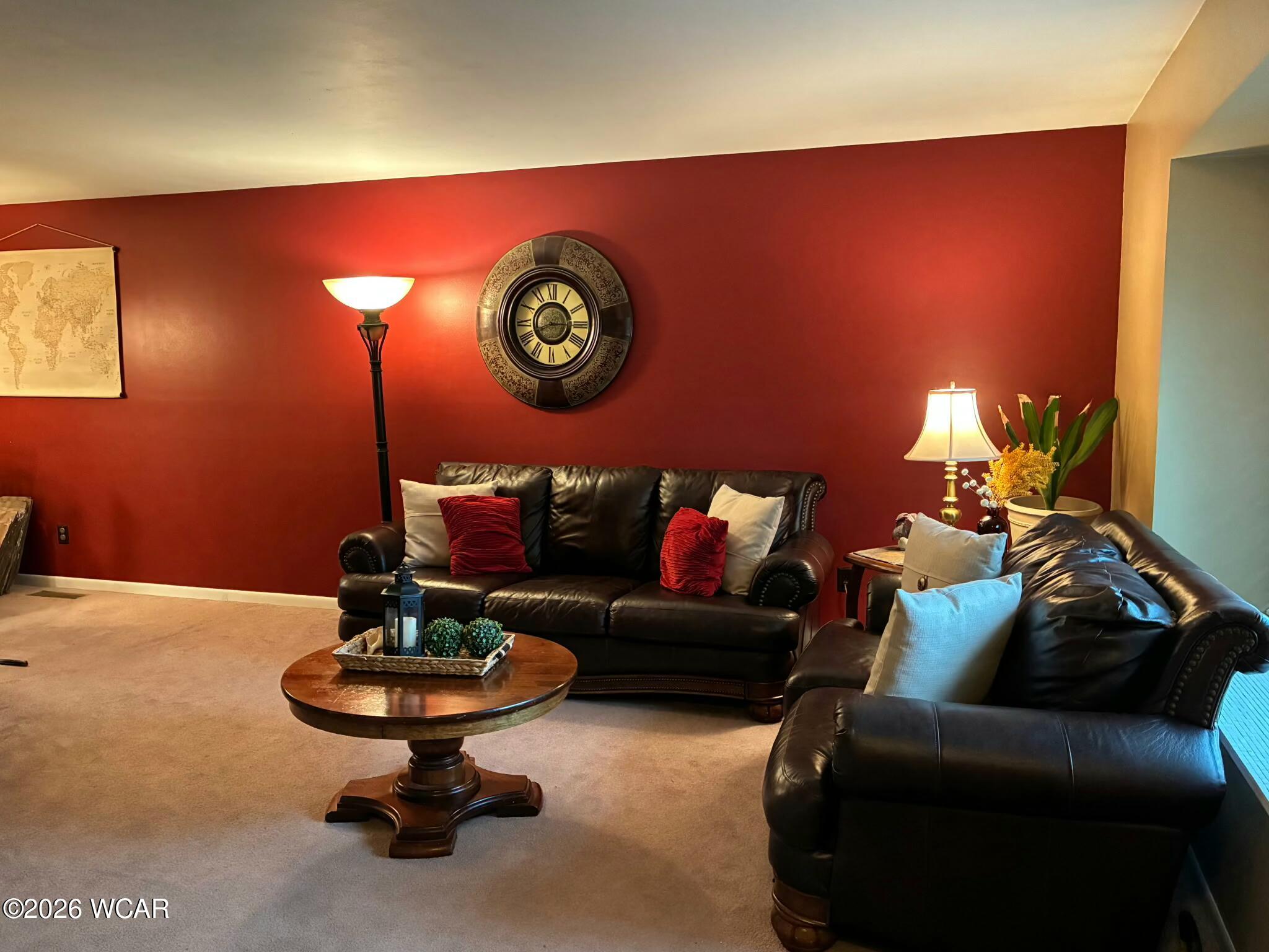 762 Lewis Boulevard, Lima, Ohio