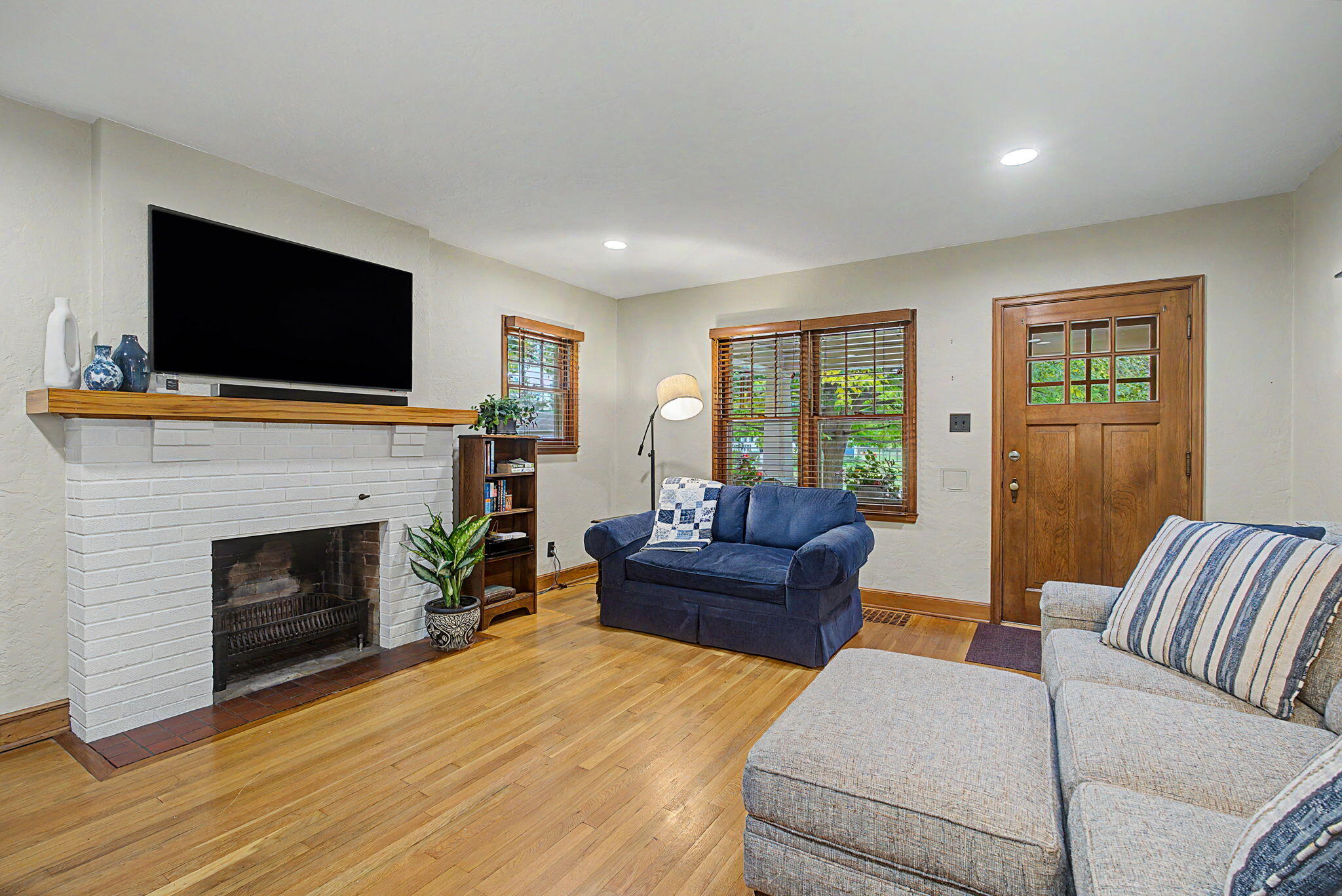226 4th, Tipp City, Ohio 45371