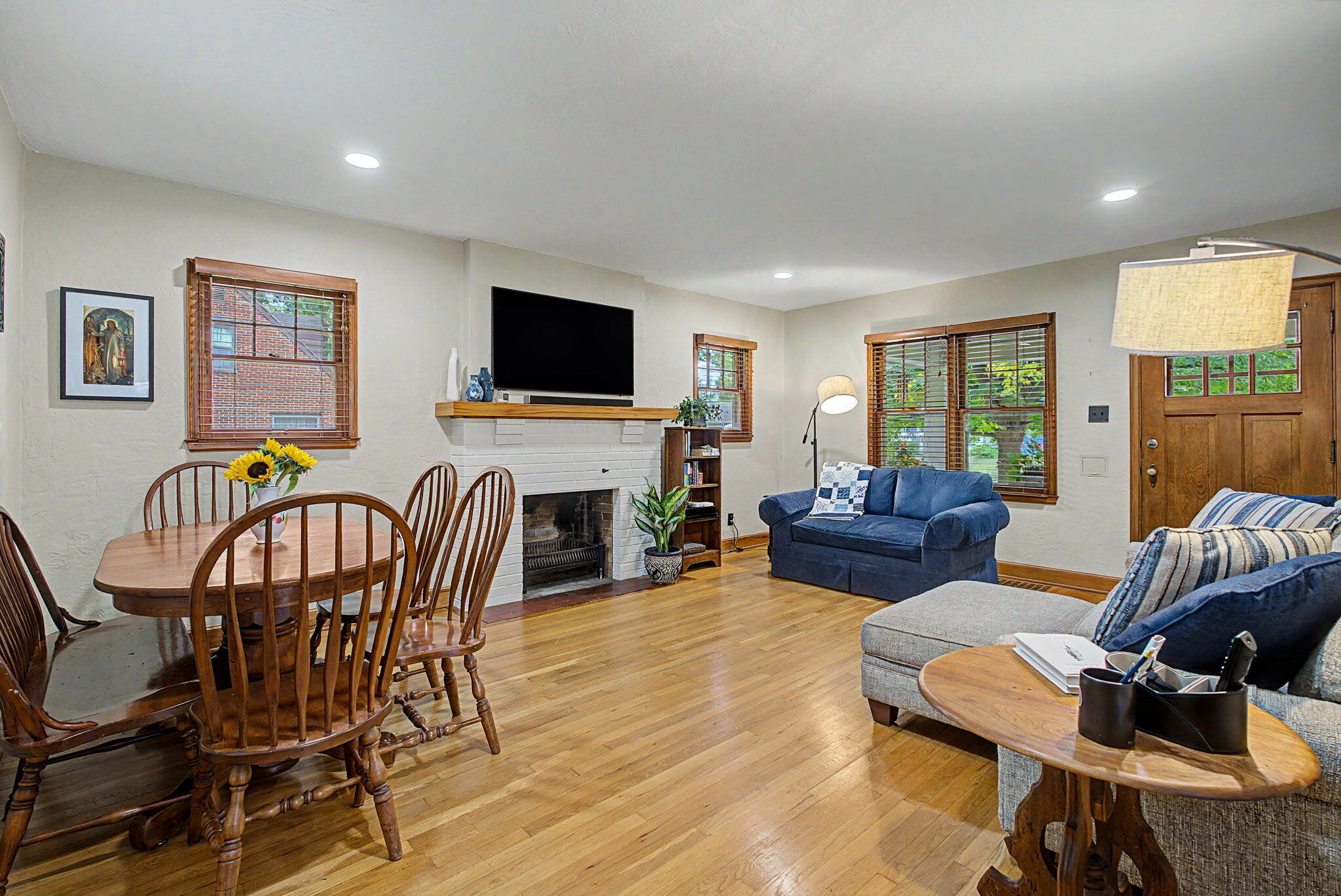 226 4th, Tipp City, Ohio 45371