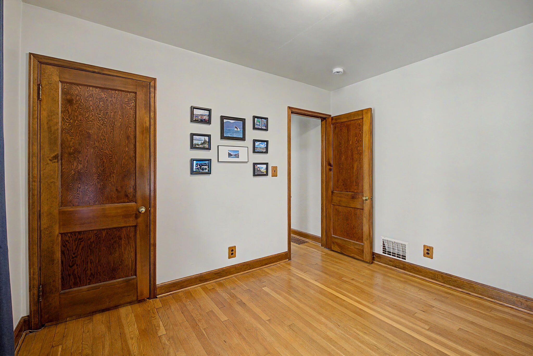 226 4th, Tipp City, Ohio 45371