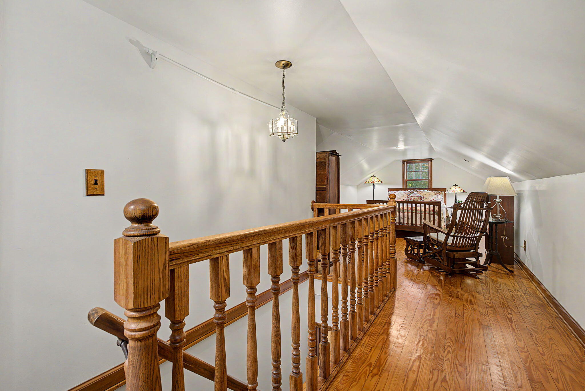 226 4th, Tipp City, Ohio 45371