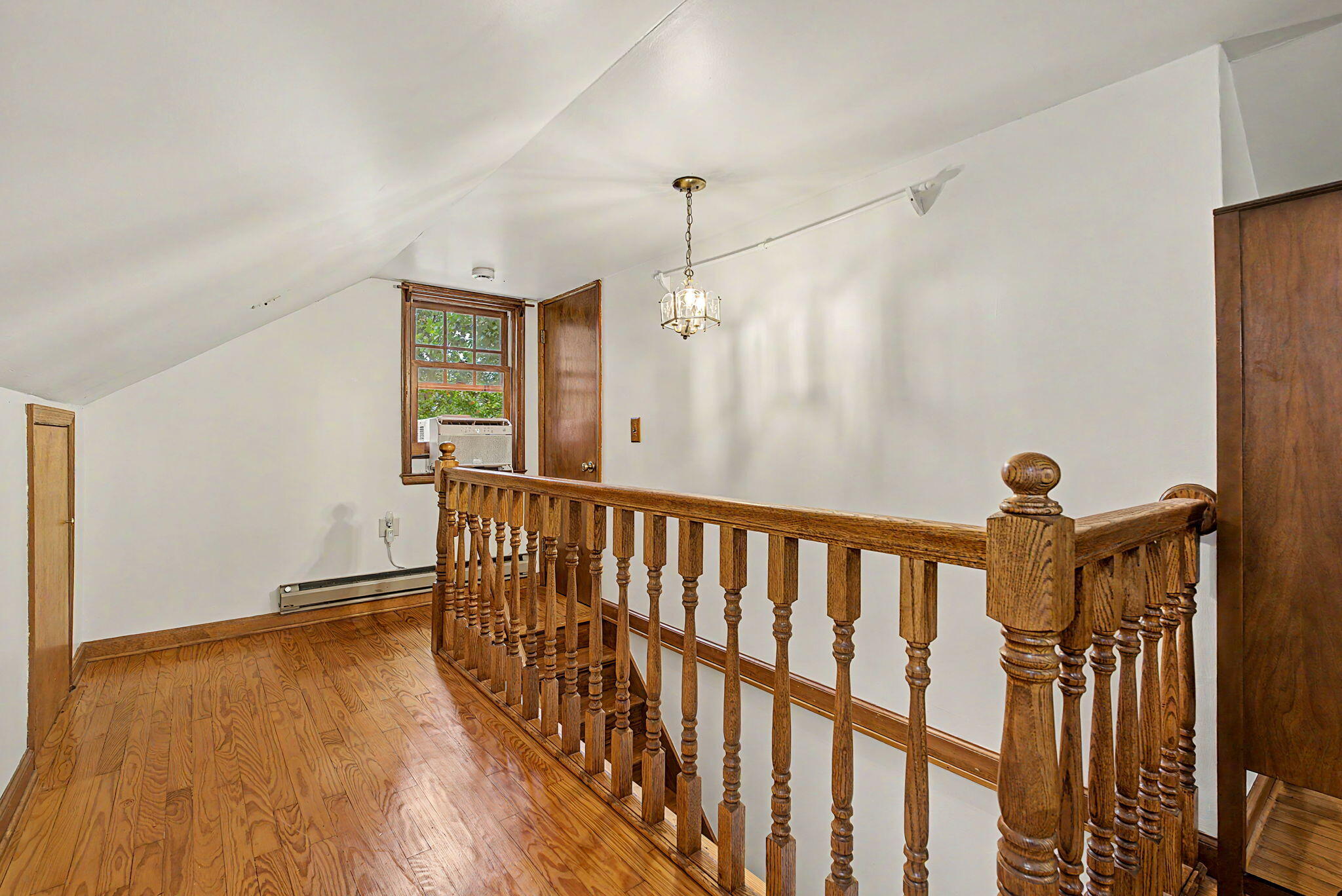 226 4th, Tipp City, Ohio 45371