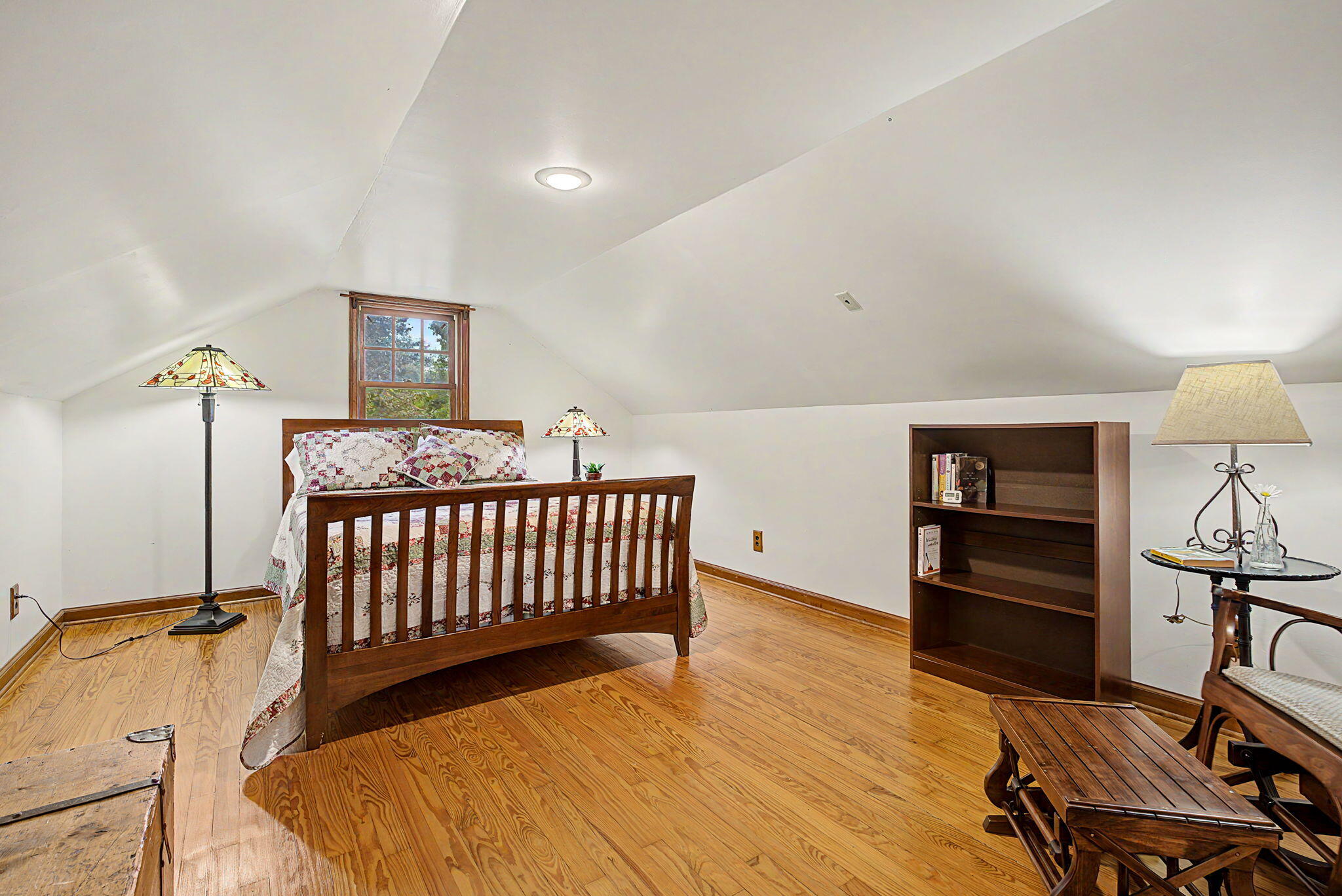 226 4th, Tipp City, Ohio 45371
