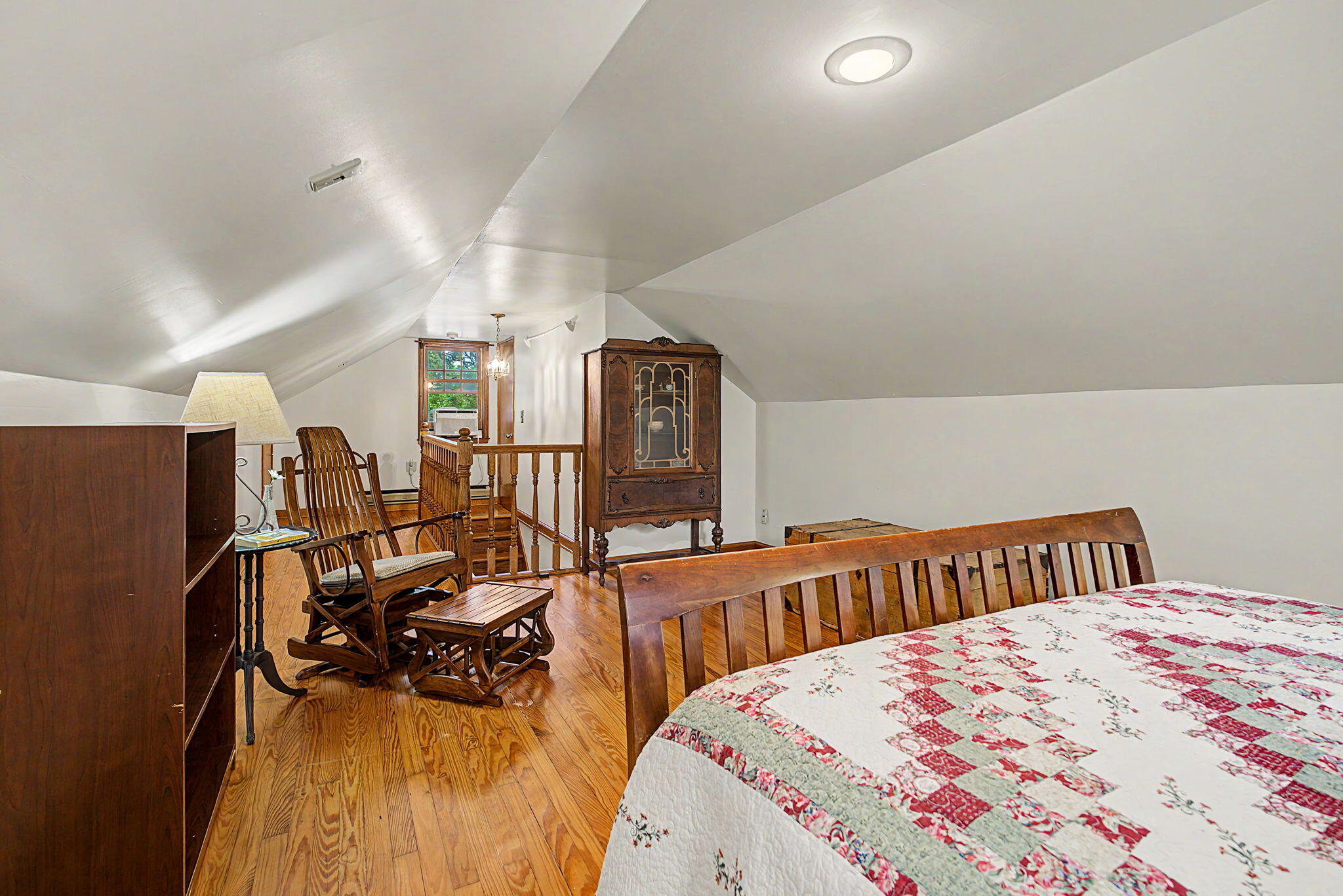 226 4th, Tipp City, Ohio 45371