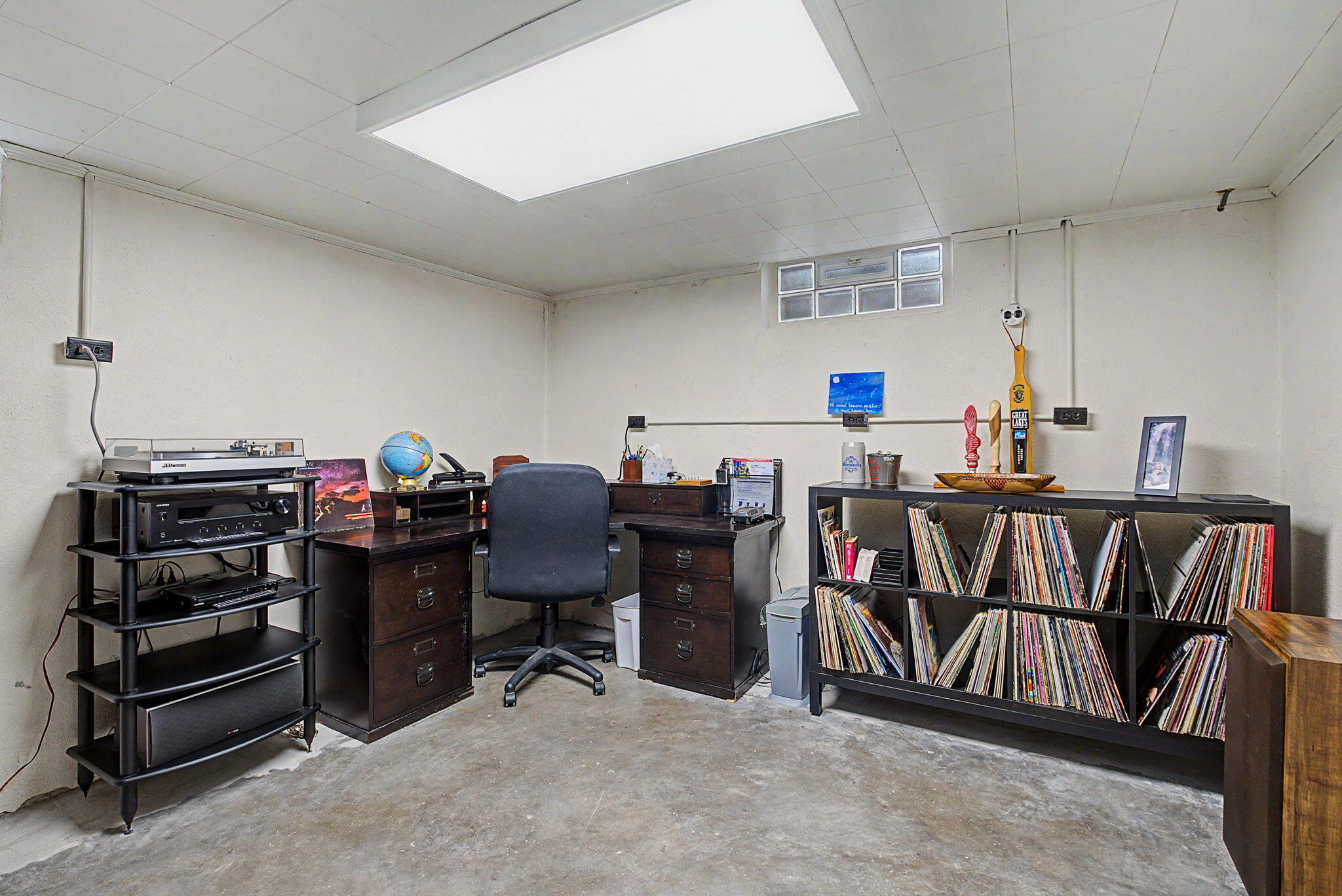 226 4th, Tipp City, Ohio 45371