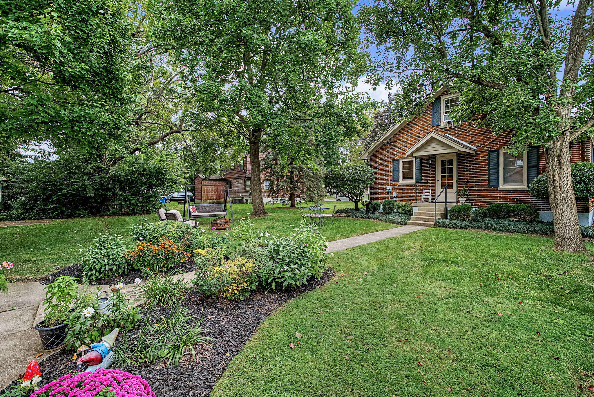 226 4th, Tipp City, Ohio 45371