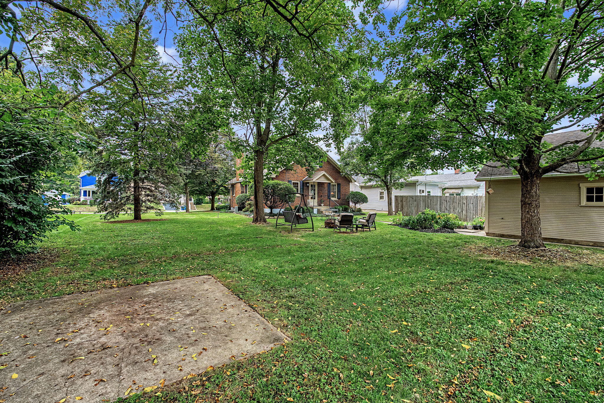 226 4th, Tipp City, Ohio 45371