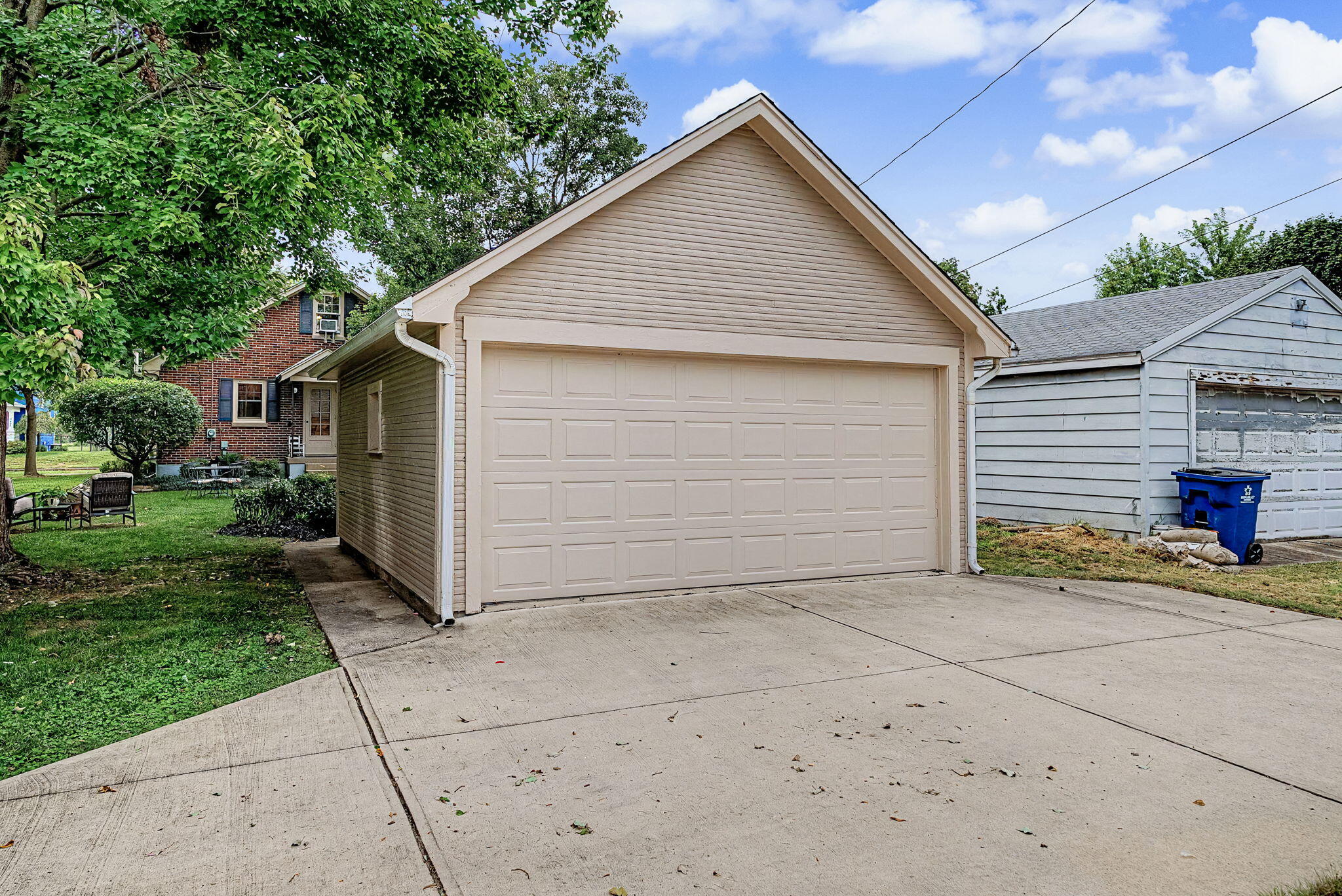 226 4th, Tipp City, Ohio 45371