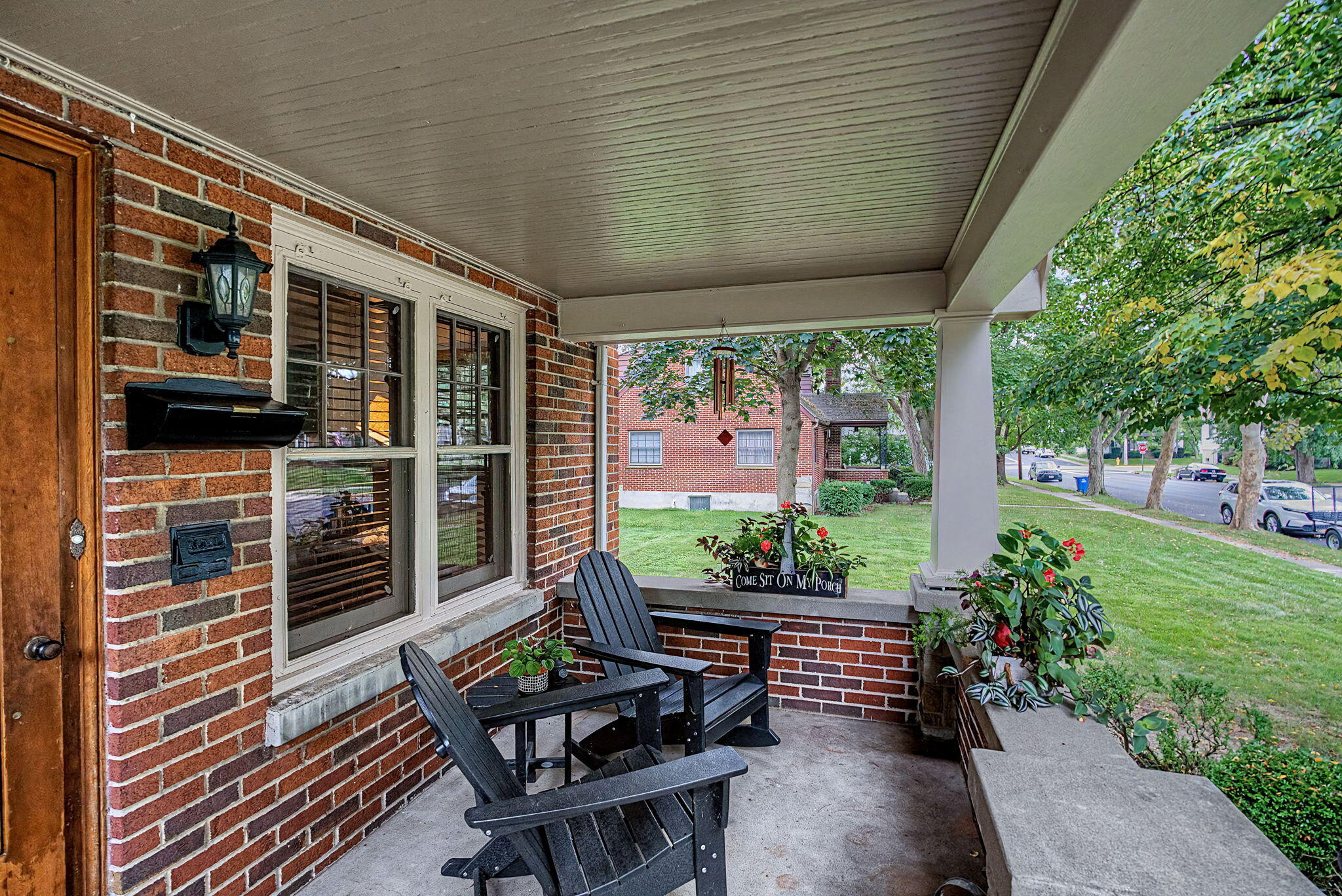 226 4th, Tipp City, Ohio 45371