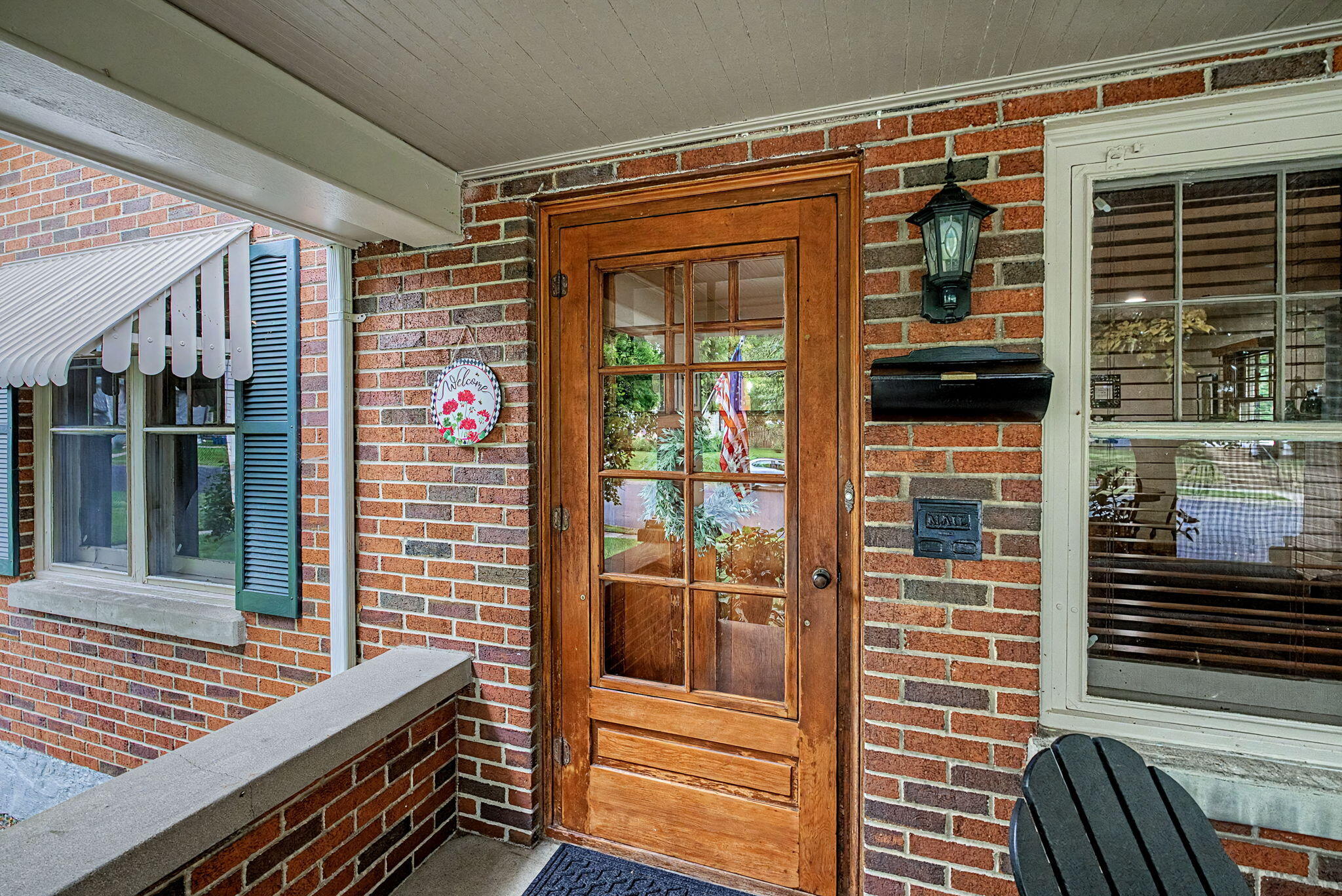 226 4th, Tipp City, Ohio 45371