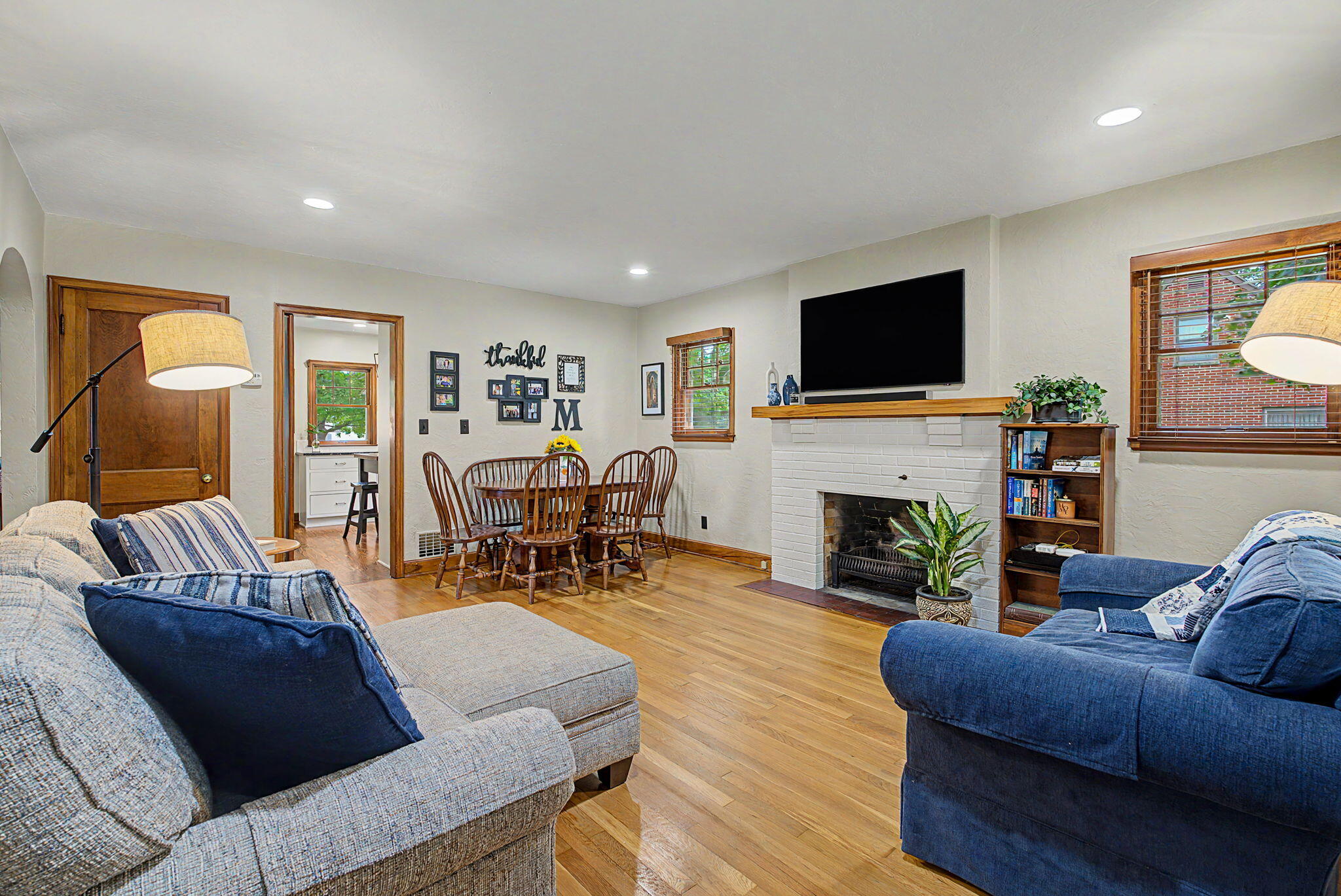 226 4th, Tipp City, Ohio 45371