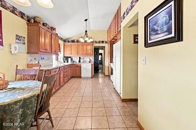 10572 Ohio 118, Van Wert, Ohio