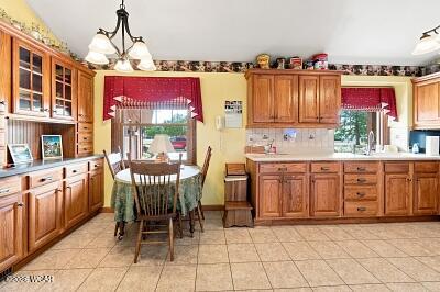 10572 Ohio 118, Van Wert, Ohio