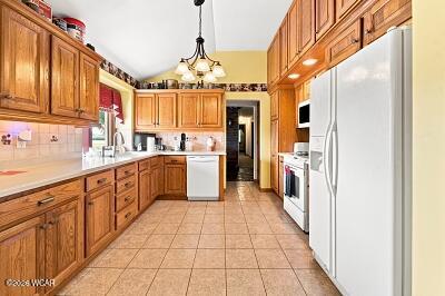 10572 Ohio 118, Van Wert, Ohio