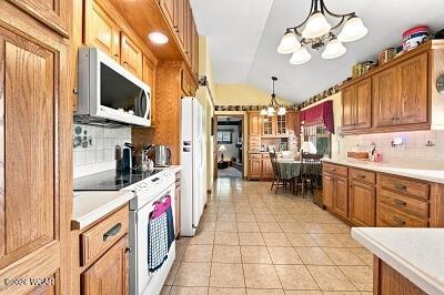 10572 Ohio 118, Van Wert, Ohio