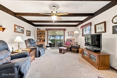 10572 Ohio 118, Van Wert, Ohio