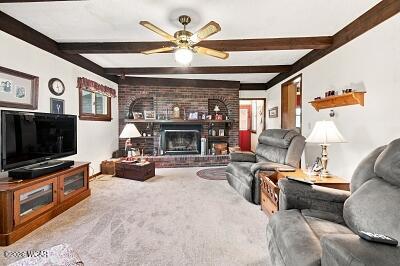 10572 Ohio 118, Van Wert, Ohio