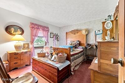 10572 Ohio 118, Van Wert, Ohio