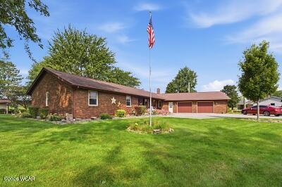 10572 Ohio 118, Van Wert, Ohio