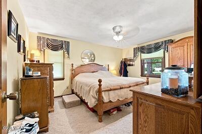 10572 Ohio 118, Van Wert, Ohio