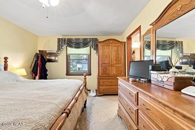 10572 Ohio 118, Van Wert, Ohio