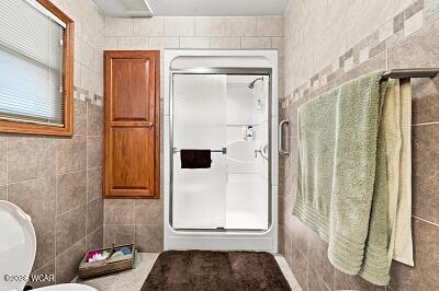 10572 Ohio 118, Van Wert, Ohio