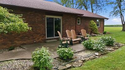 10572 Ohio 118, Van Wert, Ohio