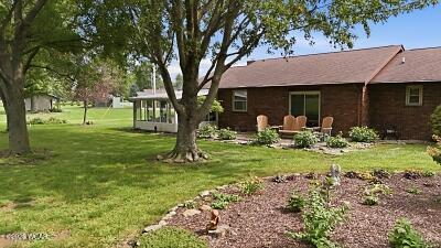10572 Ohio 118, Van Wert, Ohio