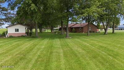 10572 Ohio 118, Van Wert, Ohio