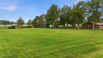 10572 Ohio 118, Van Wert, Ohio