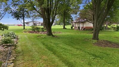 10572 Ohio 118, Van Wert, Ohio